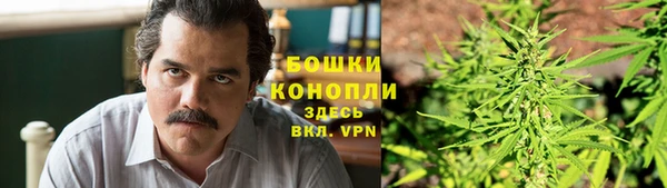 а пвп мука Белокуриха