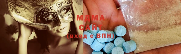 кокс Беломорск