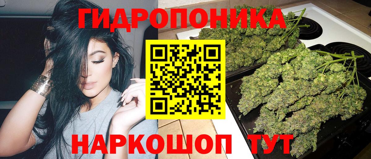 Каннабис конопля  Вход с VPN  Бошки Шишки тримм  Каннабис планчик  Воркута 